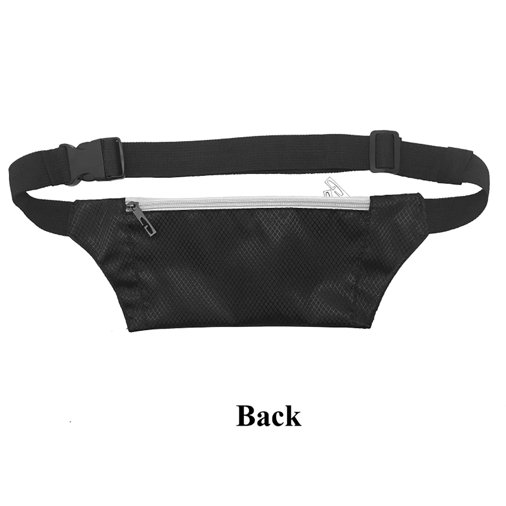 Waist Fitness Belt SWB001-24H
