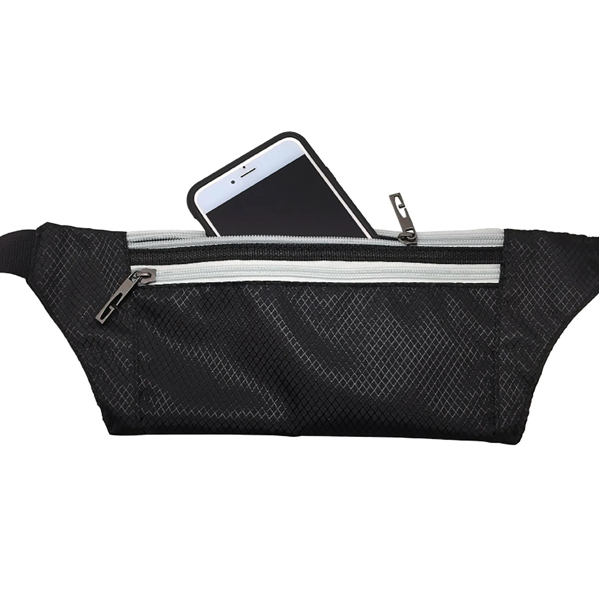 Waist Fitness Belt SWB001-24H