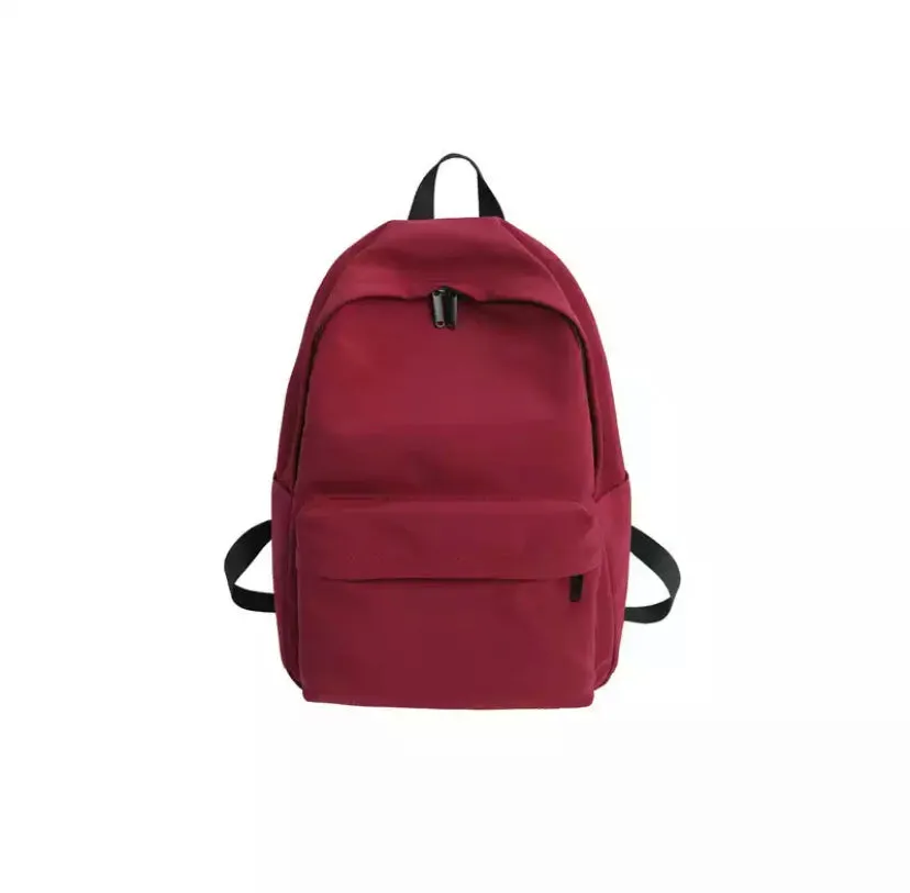 Waterproof Backpack