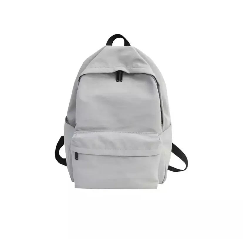 Waterproof Backpack