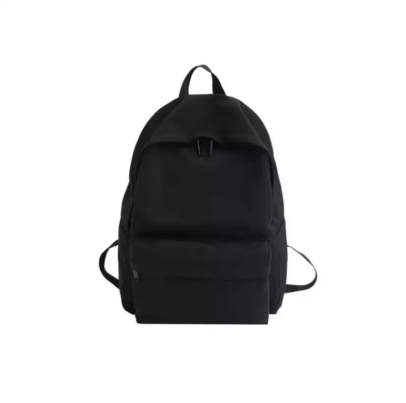 Waterproof Backpack