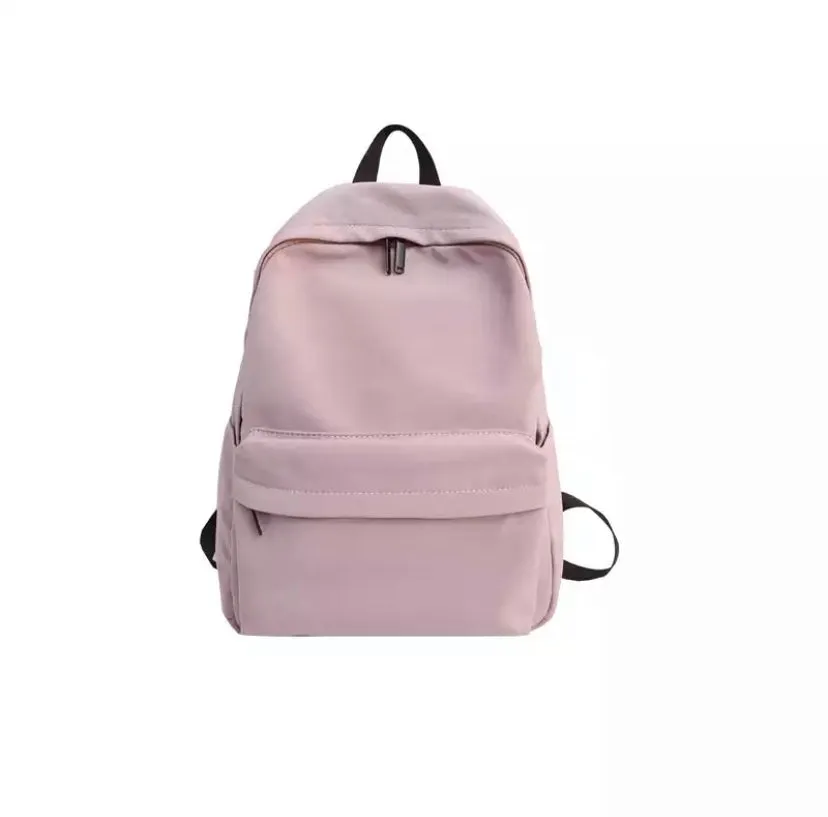 Waterproof Backpack