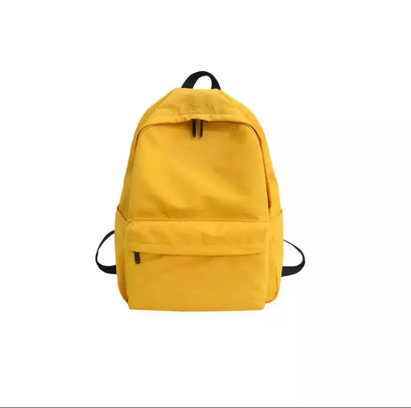 Waterproof Backpack