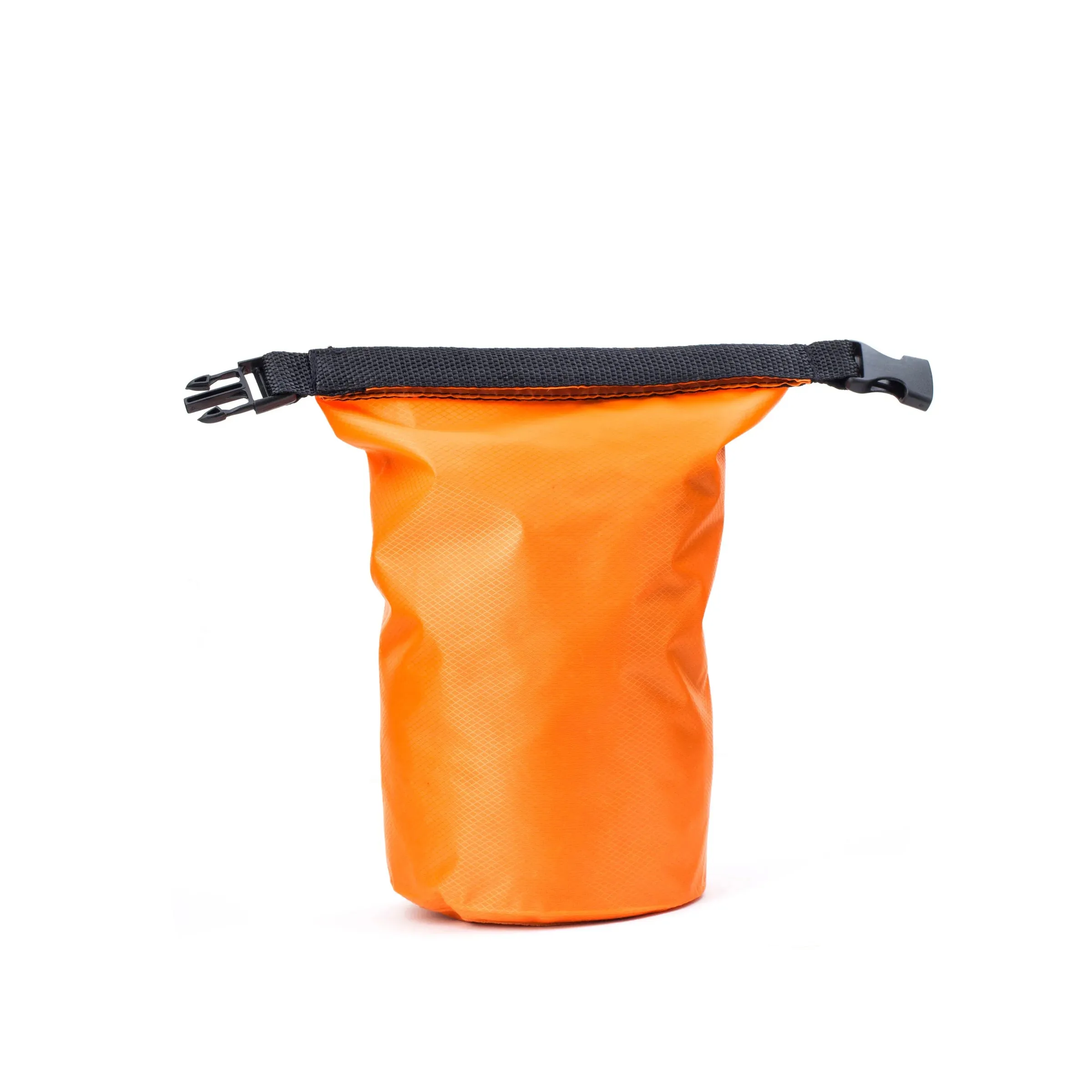Waterproof Bag (Orange)