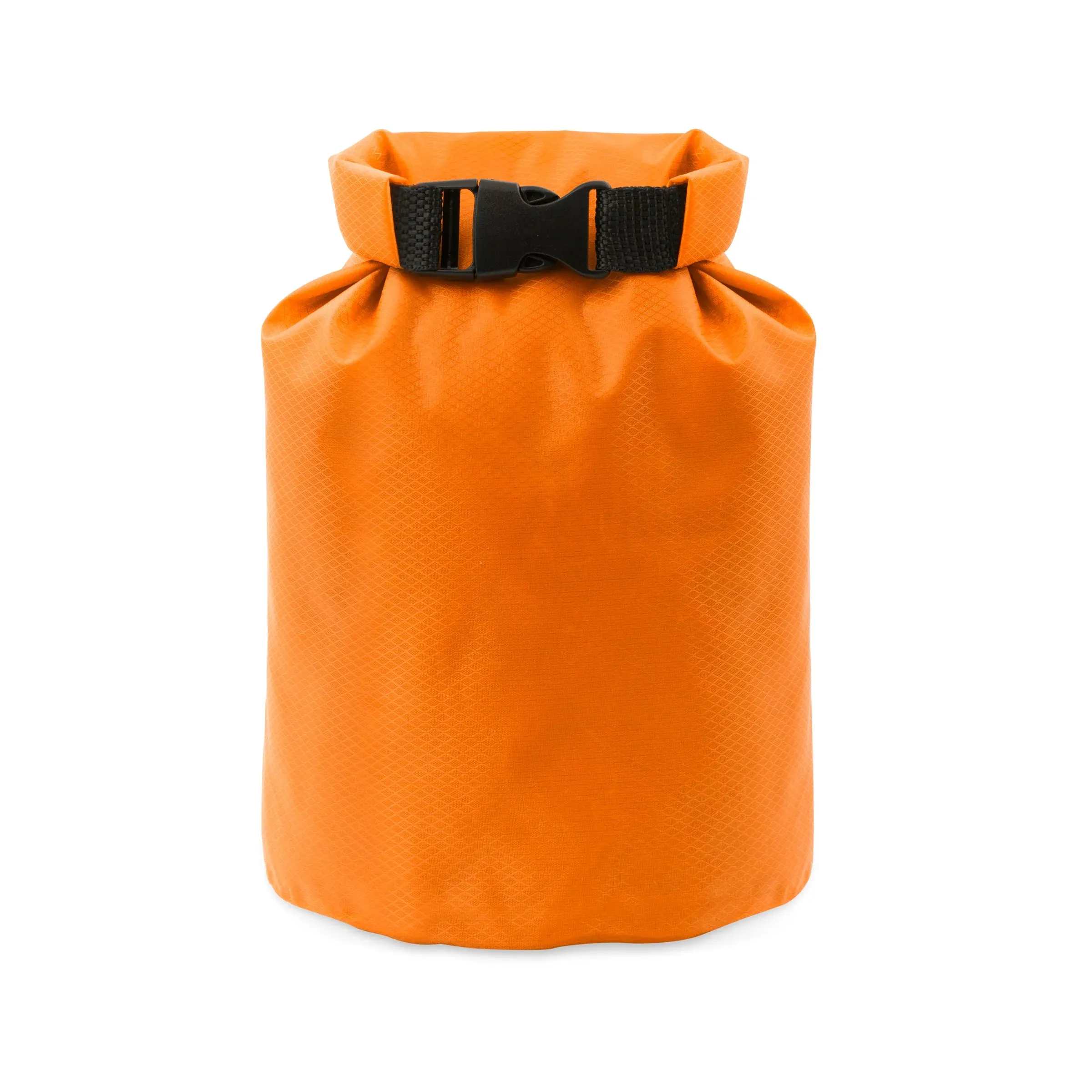 Waterproof Bag (Orange)