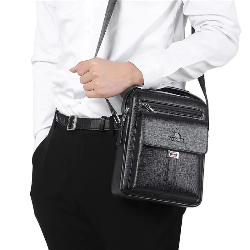 Waterproof Bag