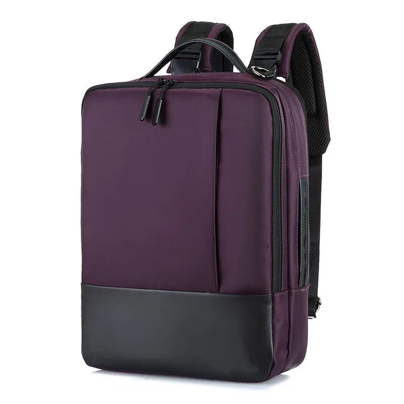 waterproof charging bag customized