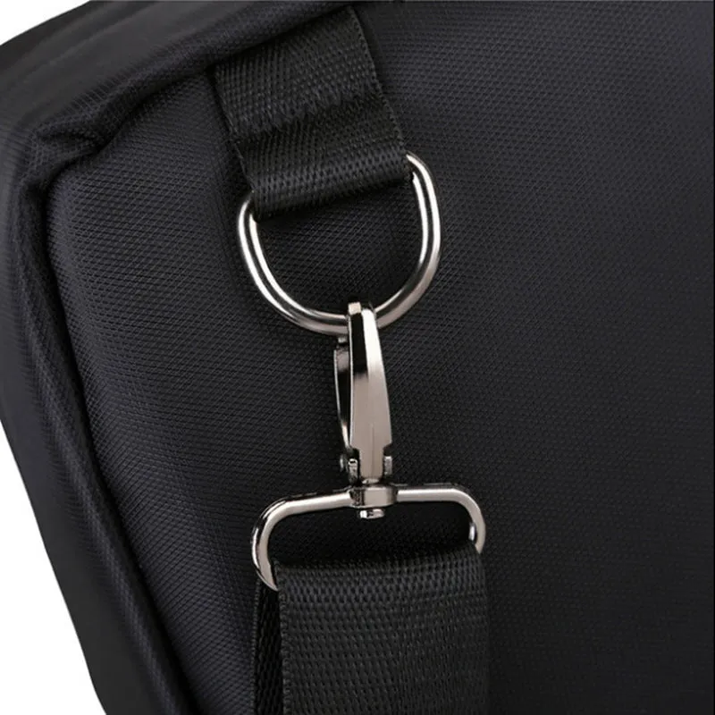 waterproof charging bag customized