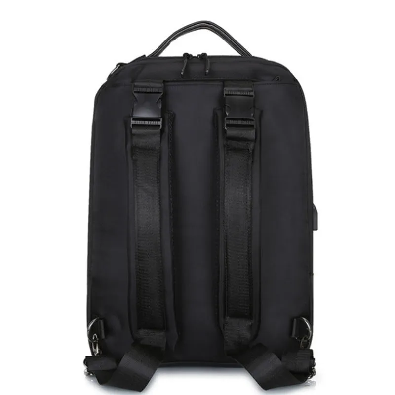 waterproof charging bag customized