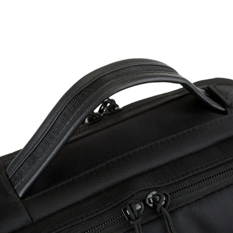 waterproof charging bag customized