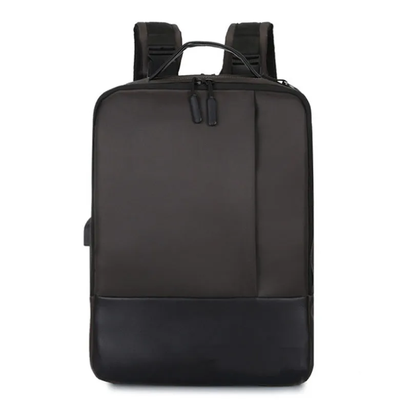 waterproof charging bag customized