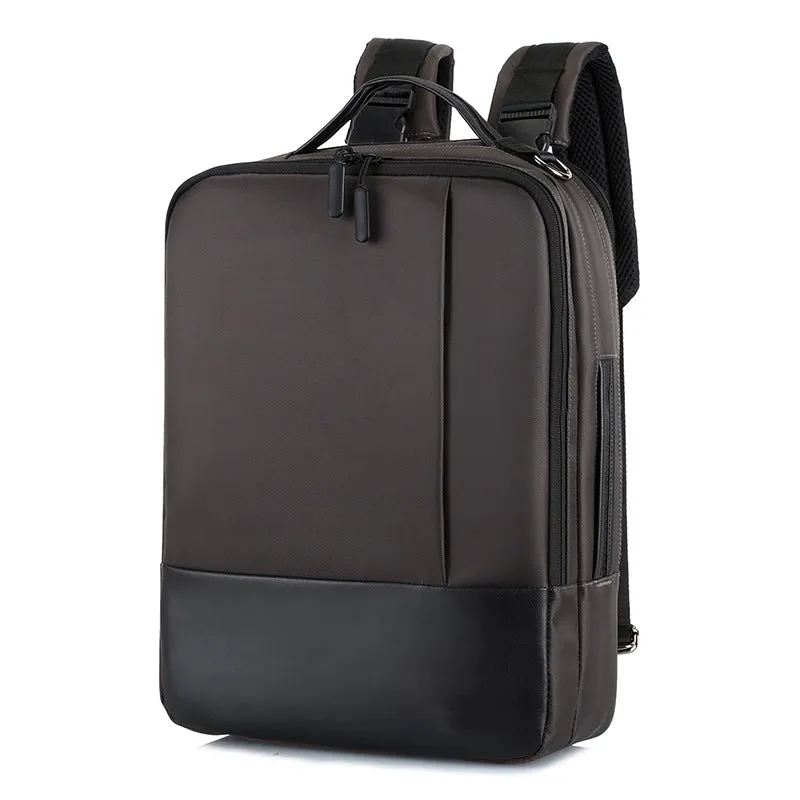 waterproof charging bag customized