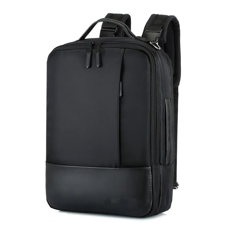waterproof charging bag customized
