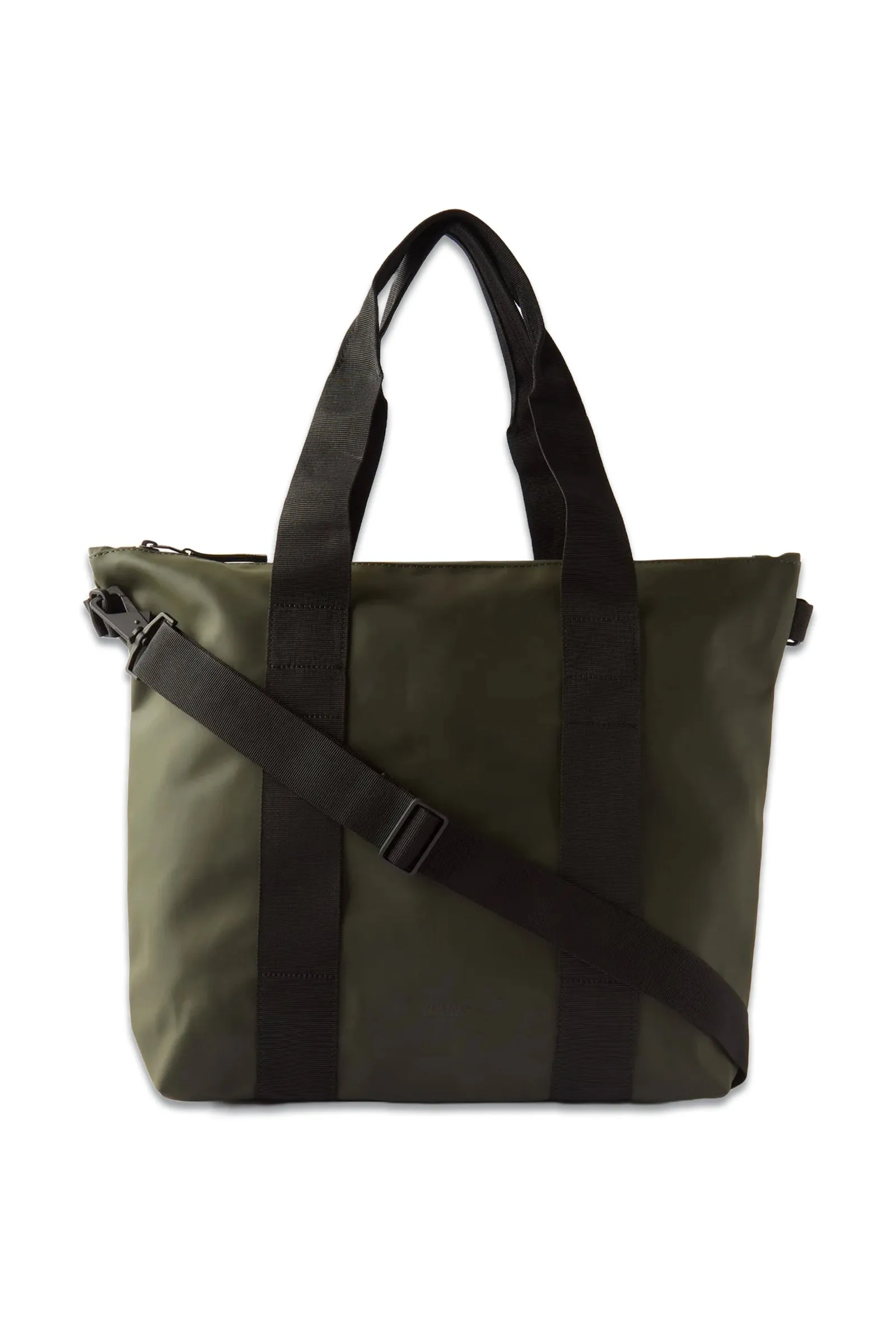 Waterproof Mini Tote Bag