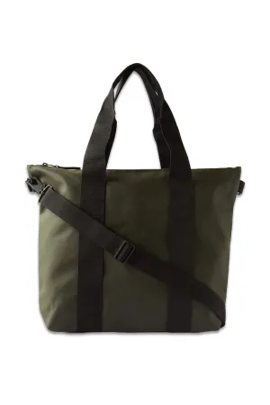 Waterproof Mini Tote Bag