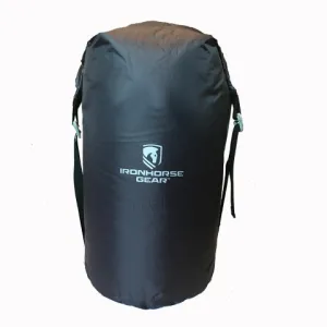 Waterproof Stuff Sack