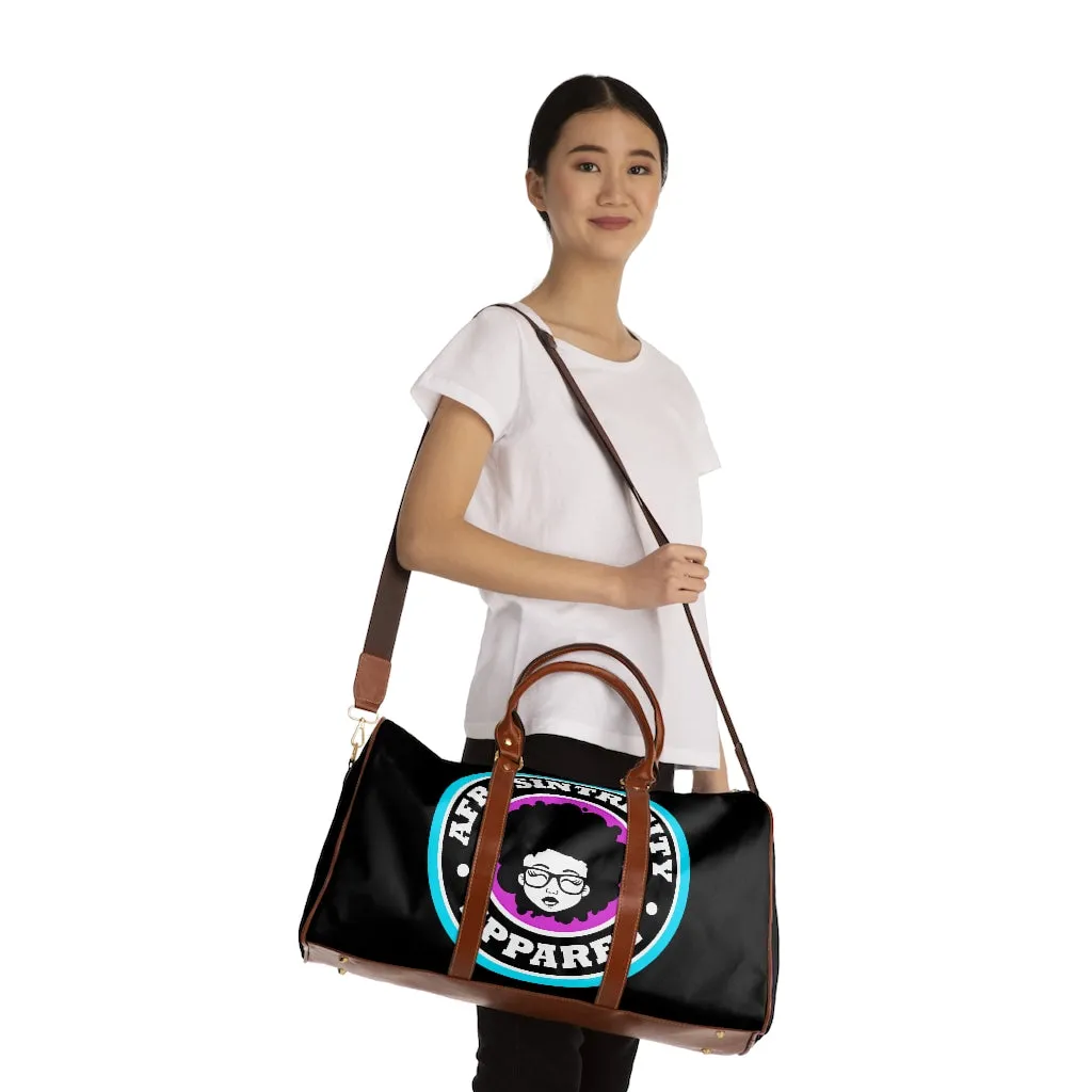 Waterproof Travel Bag