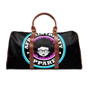 Waterproof Travel Bag