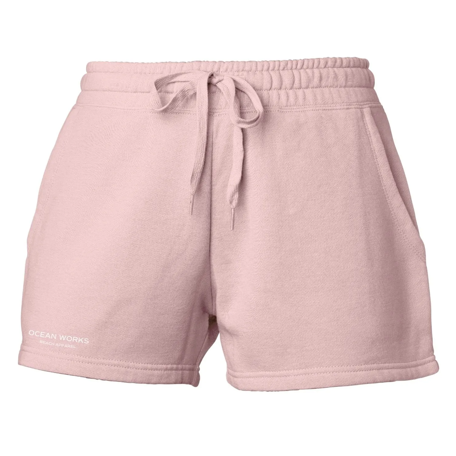 Wave Wash Shorts