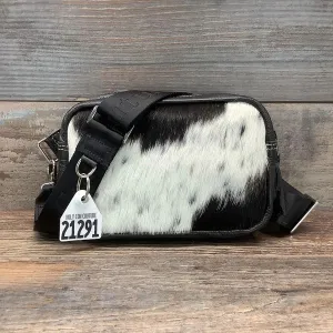 Western Bum Bag #21291
