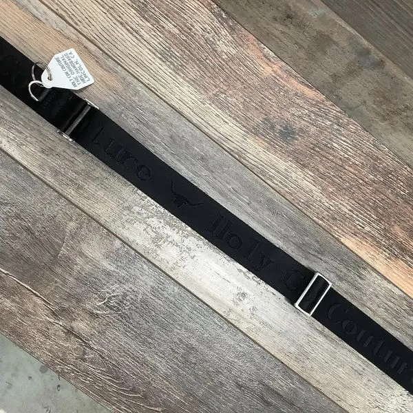 Western Bum Bag #21291