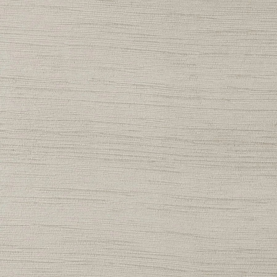 Wheeler Accent Chair