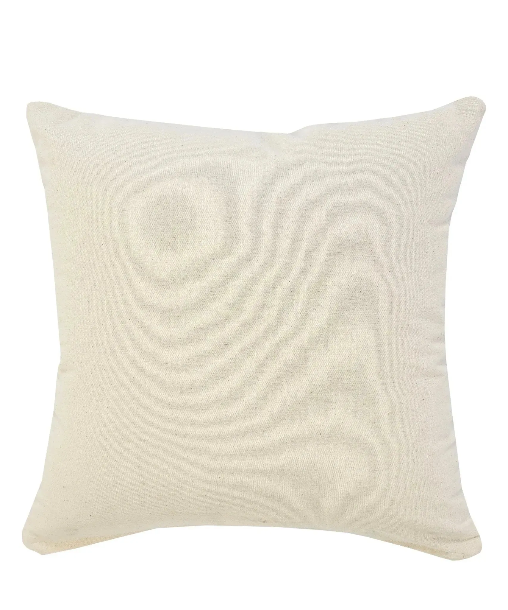 Wispy Ways Lr07708 Ensign Blue/Cream Pillow
