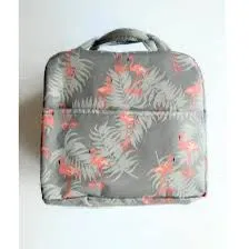 Women Sanitary Napkin Tampon Storage Bag S3901144