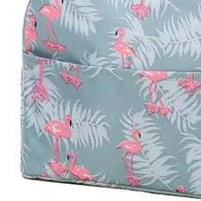 Women Sanitary Napkin Tampon Storage Bag S3901144