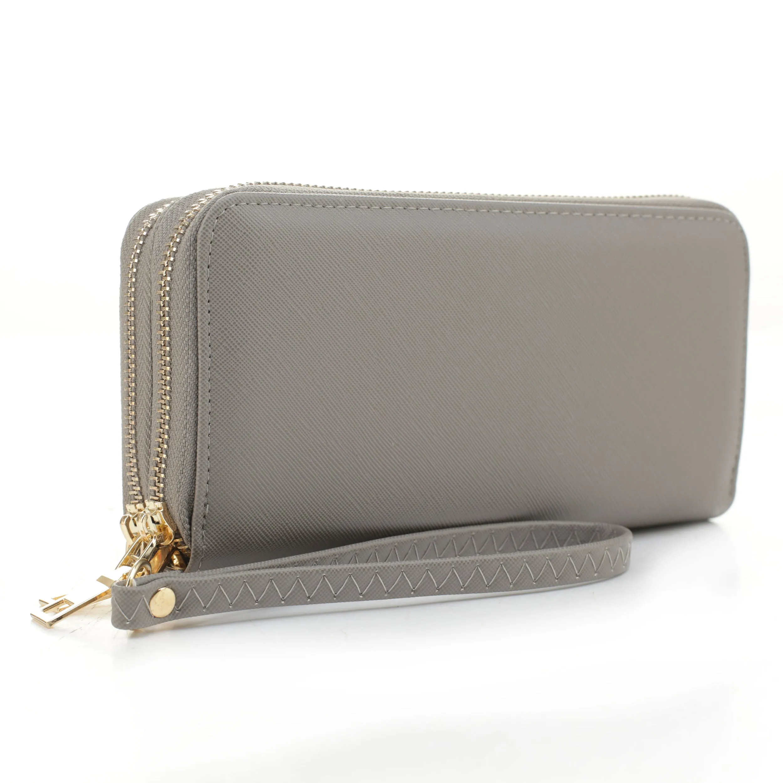 Woodlyn Wallet