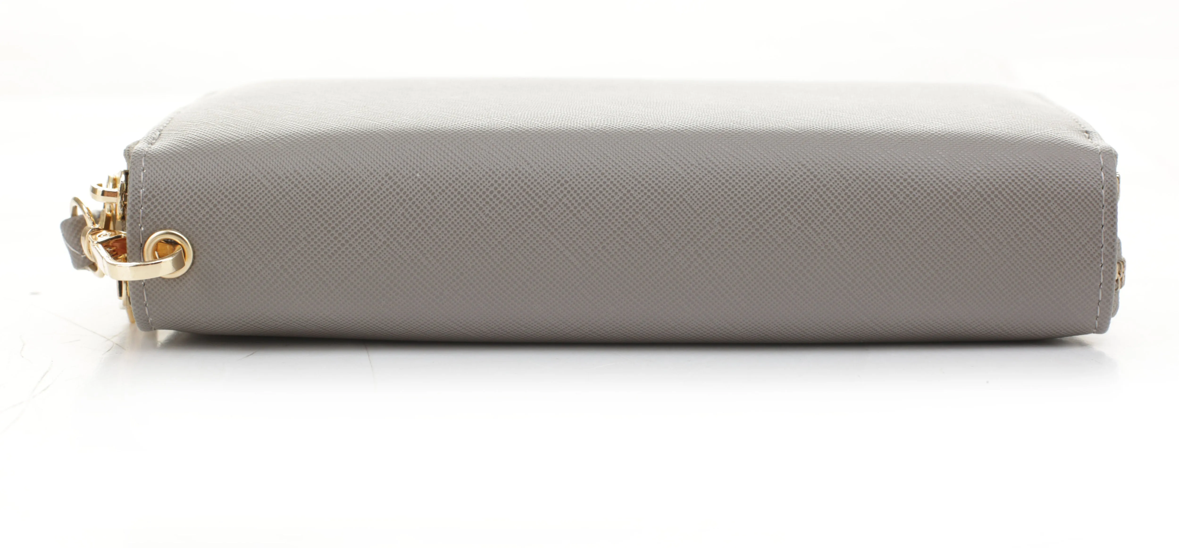 Woodlyn Wallet