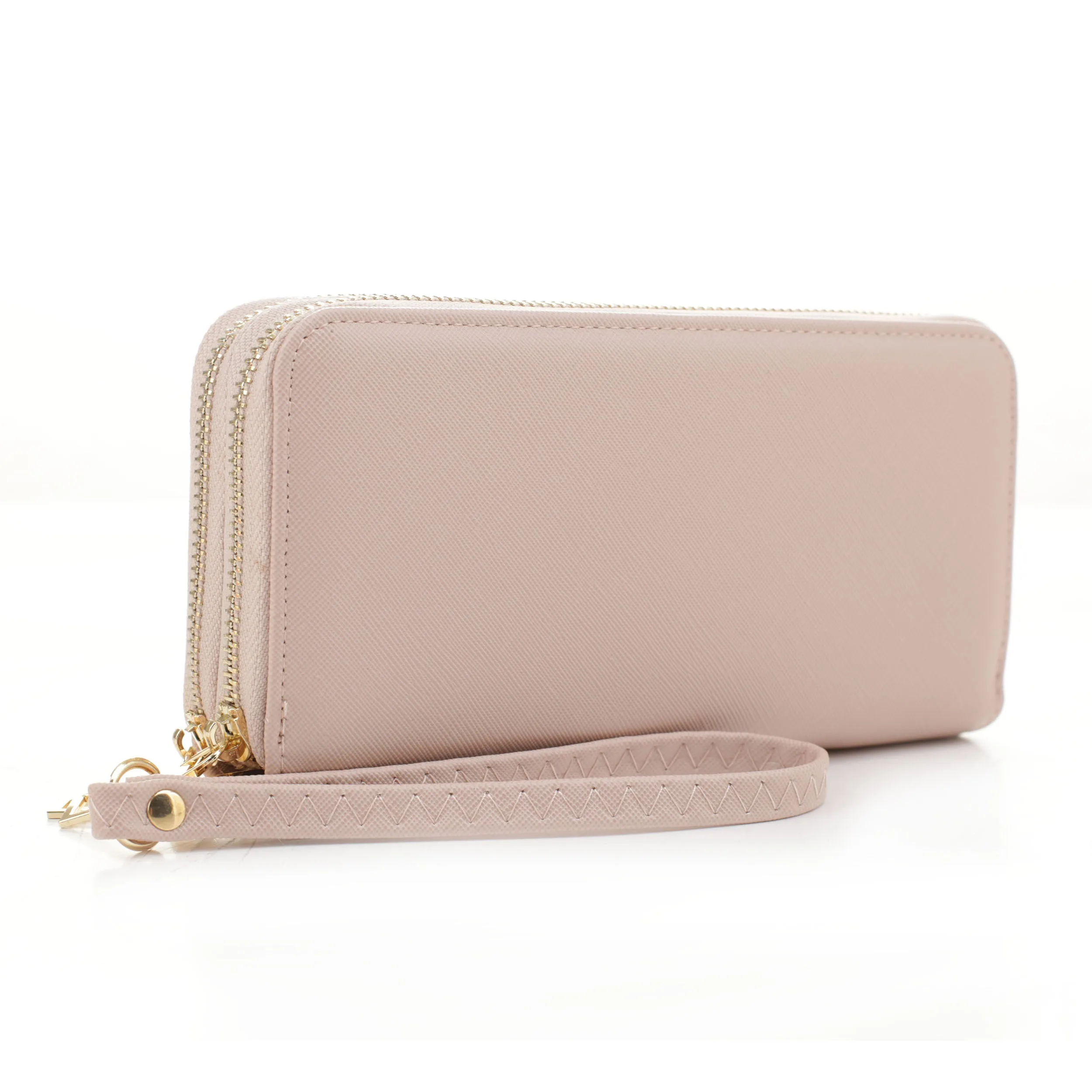 Woodlyn Wallet