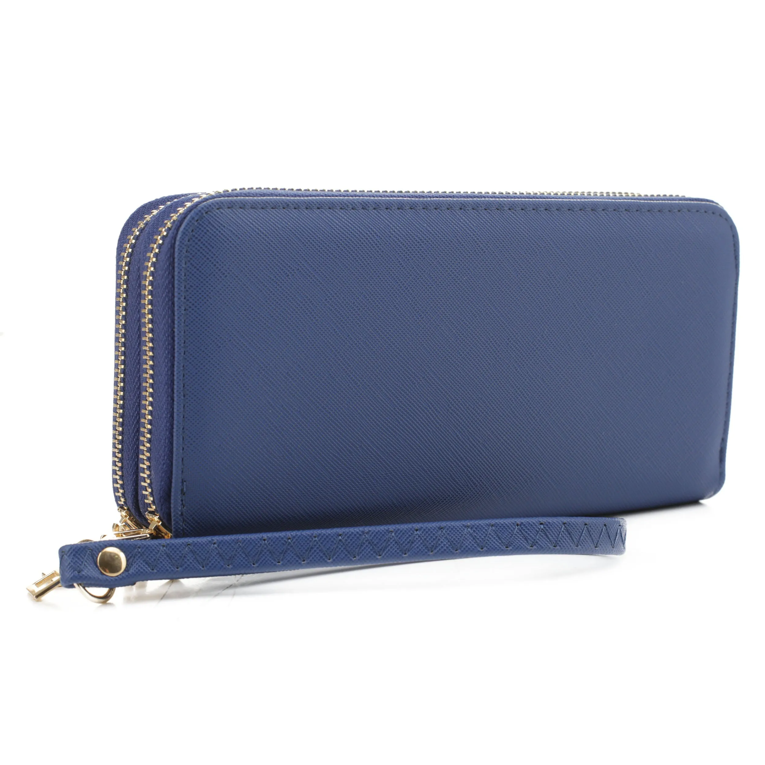 Woodlyn Wallet