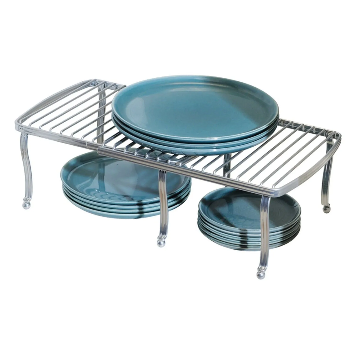 YORK LYRA Expandable Shelf
